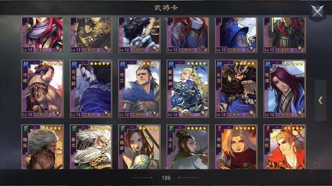 《泰比罗尔香烛获取攻略：手游玩家必备技巧》