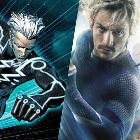 漫威逆转5回合卡组攻略：揭秘大群卡组玩法精髓