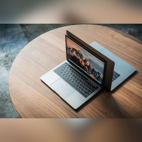 《热门大战略游戏盘点：下载必玩的人气之作》