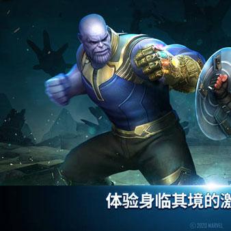 未来战争游戏盘点：十大经典必玩之作