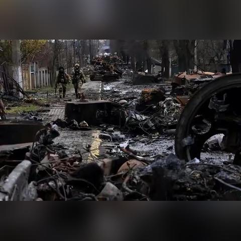 未来战争游戏盘点：十大经典必玩之作