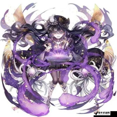 《时之幻想曲》新手阵容攻略：前期推图必备阵容推荐