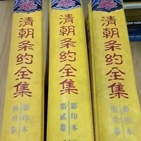 《文明征服天工开物活动攻略：高效完成任务秘籍》