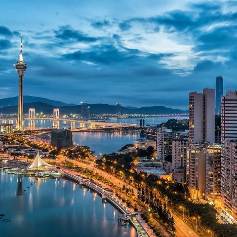 《黑沙手游玫瑰获取攻略：高效道具收集秘籍》