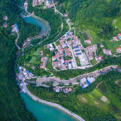 《黑珍珠获取攻略：手游《黑色沙漠》高效途径揭秘》