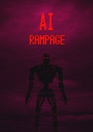 《热门垂直卷轴游戏盘点：下载量飙升的精选推荐》