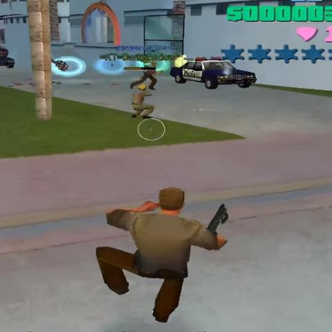 十大热门局域网联机游戏盘点：必玩佳作推荐