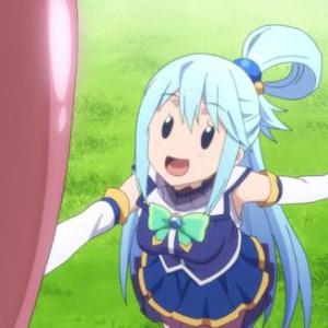 少女游戏盘点：热门人气排行，哪款最好玩？