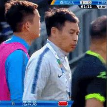 《战力飙升！奇葩战斗家萌新快速上手攻略》