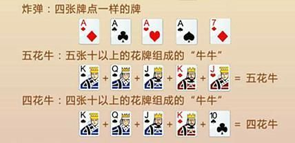 《热门牌组盘点：十大必玩牌组，人气爆棚！》