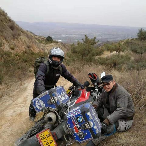 《十大热门骑行游戏盘点：骑行爱好者必玩佳作》