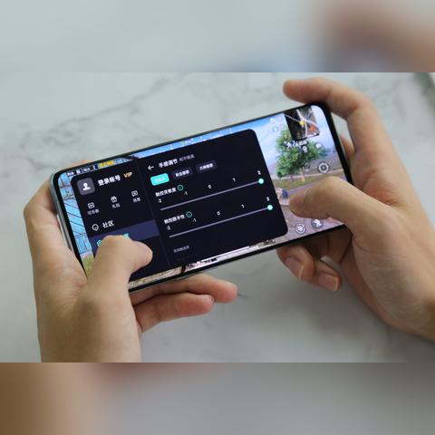 《爆款游戏下载排行！热门合作游戏盘点》