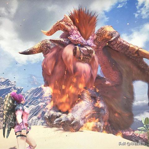 《黑色沙漠手游领地空间扩容攻略，轻松解决空间不足》