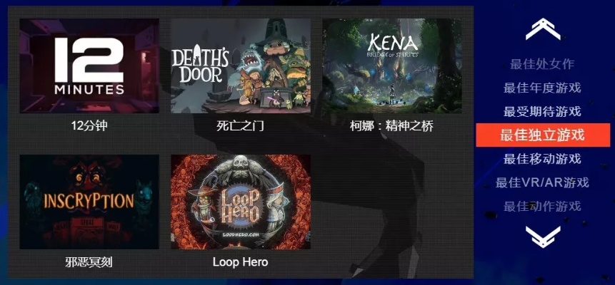 线性游戏推荐：热门下载排行，不容错过的佳作盘点