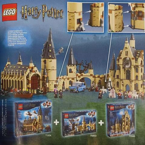 乐高游戏盘点：热门排行榜，哪款最受欢迎？