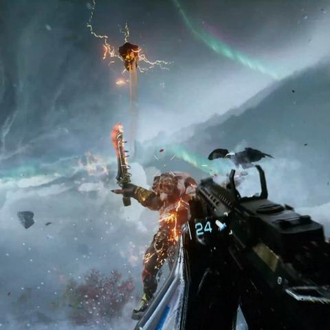 《光明会游戏盘点：十大热门好玩游戏推荐》