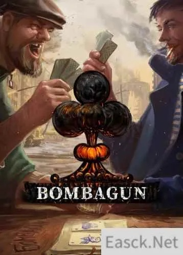 冷战游戏人气排行：盘点最受欢迎的冷战经典之作