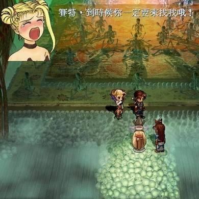 神话游戏盘点：盘点最受欢迎的十大神话佳作