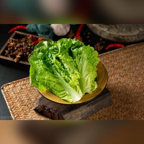 十大经典重玩游戏盘点：必玩高分榜单揭晓