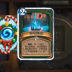 《十大耐玩神作盘点：揭秘哪些游戏让你欲罢不能》