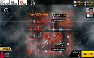 挑战极限！盘点最热十大困难游戏攻略全解析