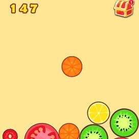 合成游戏推荐：盘点十大热门合成游戏排行榜