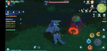 《深空之眼梦境攻略：高效副本玩法揭秘》