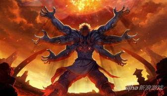 《阿修罗专武：深空之眼最强装备盘点》