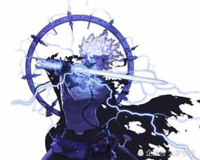 《阿修罗专武：深空之眼最强装备盘点》