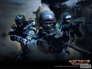 穿越游戏盘点：热门人气穿越游戏推荐