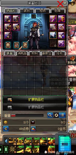 编程游戏盘点：十大热门好玩游戏推荐