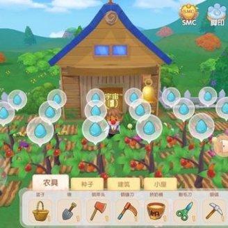 奥比岛旅行攻略：梦想国度新手必看玩法技巧