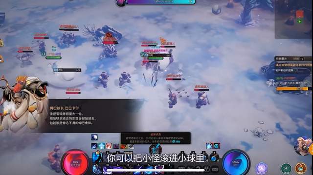 《盘点美国游戏市场：不容错过的热门游戏盘》