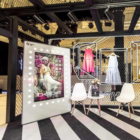 热血游戏盘点：十大经典排行榜，重温巅峰对决！