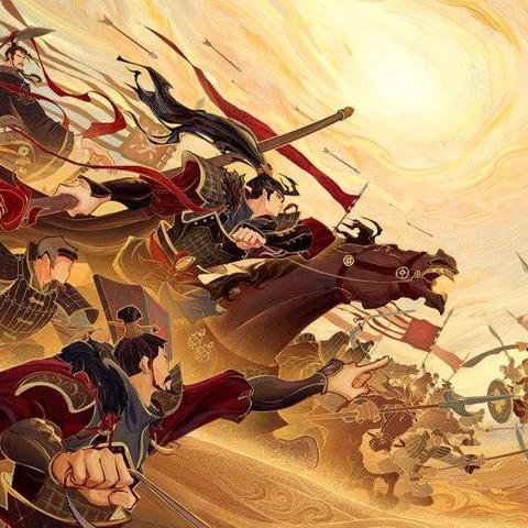 十大热门经营游戏盘点：不容错过的经营游戏推荐！