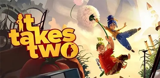 《十大热门耐玩合作游戏盘点：在线互动，畅玩不停》