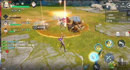 诺亚之心声望阵容攻略：独家阵容一览秘籍