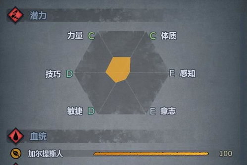 2024年低容错游戏盘点：玩家必备高分佳作