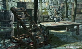 垂直卷轴游戏盘点：十大热门必玩佳作推荐