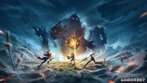 《诺亚之心落雪神殿通关秘籍：高效秘境攻略》