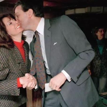 点击游戏盘点：热门精选，不容错过的趣味挑战