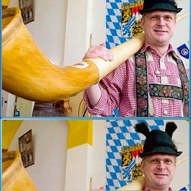 点击游戏盘点：热门精选，不容错过的趣味挑战