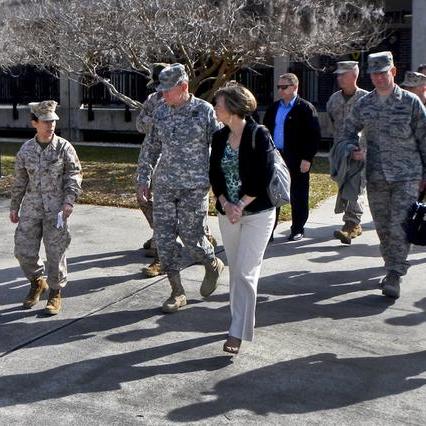 《盘点必玩！高人气战术角色扮演游戏排行》