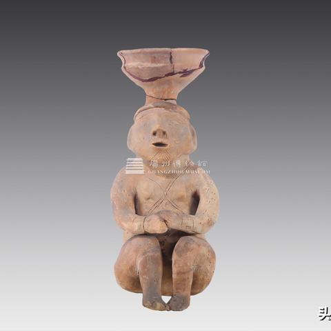 幻塔镜都新城市探险秘籍：深度攻略解锁奇遇