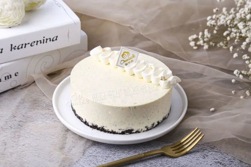 《盘点十大必玩教程游戏，新手玩家的入门首选！》