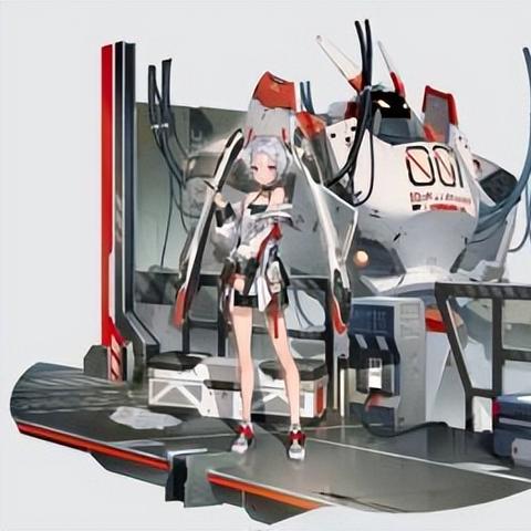 《早樱大国主阵容攻略：深空之眼最佳配队揭秘》