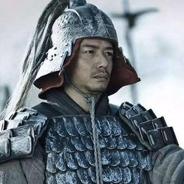 韩信北伐困难营地攻略：轻松取胜秘籍大揭秘