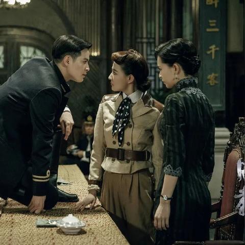 十大必玩推理调查游戏盘点：揭秘经典之作！