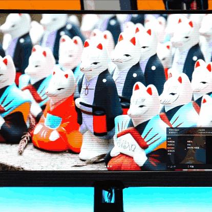 《十大温馨游戏推荐：沉浸式享受，必玩清单》