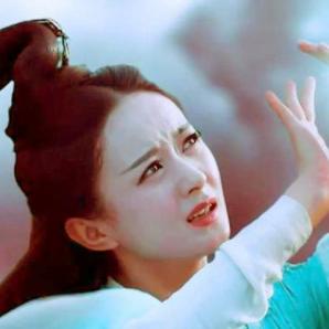 《诛仙阵成就速成攻略：无悔华夏独门秘籍》